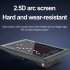 10 inch Car Gps Navigation Multi function High definition Large Screen Car Stereo Multimedia Video Player 2 16G