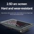 10 inch Car Gps Navigation Multi function High definition Large Screen Car Stereo Multimedia Video Player 1 32G