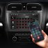 10 inch Car Gps Navigation Multi function High definition Large Screen Car Stereo Multimedia Video Player 1 32G