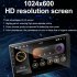 10 inch Car Gps Navigation Multi function High definition Large Screen Car Stereo Multimedia Video Player 2 32G