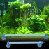 10 inch Fish Tank Aquarium Air Stone Bubble Wall Aeration Tube Oxygen Pump 10 inches