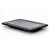 10 inch digital photo frame that can also be used as a media player as well as to display your photos