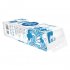 10 rolls bag Roll Paper Coreless 4 Layer Skin Friendly Thickened Toilet Paper Tissue 10 rolls bag