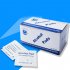 100 Pcs Box Alcohol Tablets Disposable Medical Disinfection Wound Alcohol Wipes Travel Accessories