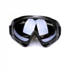 100%UV Protection Unbreakable Sports Glasses for Men or Women Cycling, Baseball Riding, Driving, Running, Golf,Outdoor Activities Multicolor