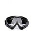100 UV Protection Unbreakable Sports Glasses for Men or Women Cycling  Baseball Riding  Driving  Running  Golf Outdoor Activities Multicolor