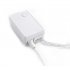 1000 individual LED lights   one light controller   one power cord   the best holiday lighting product to come along in ages   The Chinavasion exclusive LED Twi