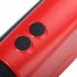 1000 meters Laser Rangefinder for golf with LCD Display is the perfect tool for your next round of golf