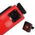 1000 meters Laser Rangefinder for golf with LCD Display is the perfect tool for your next round of golf