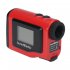 1000 meters Laser Rangefinder for golf with LCD Display is the perfect tool for your next round of golf