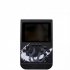 10000mAh Portable Battery for Retro Nostalgic Handheld Games Console white