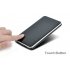 10000mAh Solar Power Charger for ipod  ipad  iphone or other devices has two USB Ports  Lithium Polymer Battery and a Touch Button