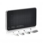 10000mAh Solar Power Charger 10000mAh Solar Power Charger