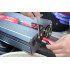 1000W Car Power inverter from DC to AC providing 220V power in your car  trailer  truck  or while camping   Recharge your electronic devices everywhere