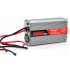1000W Car Power inverter from DC to AC providing 220V power in your car  trailer  truck  or while camping   Recharge your electronic devices everywhere