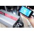 1000W Car Power inverter from DC to AC providing 220V power in your car  trailer  truck  or while camping   Recharge your electronic devices everywhere