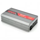 1000W Power Inverter DC 12V to AC 220V 1000W Power Inverter DC 12V to AC 220V