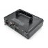 1000mW  RGB 3D Animation Laser Projector that comes with a DMX512 Link