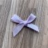 1000pcs lot Handmade Bow Flower Tie Appliques for Wedding Scrapbooking Crafts Accessory 14 