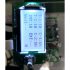 100A   40A Lcd Display Digital Double Pulse Encoder Spot Welder Welding Machine Transformer Controller Board Time Control 100A
