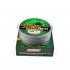 100M Super Strong PE Braided Fishing Line 8LB  Green6810