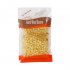 100g pack Wax Beans Paper free  Depilatory  Wax Pellet Removing Face Legs Arm Hair Removal Bean Strawberry