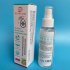 100ml Antibacterial Disinfection Spray Disposable Hand Sterilizer Home Disinfection 100ML