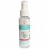 100ml Antibacterial Disinfection Spray Disposable Hand Sterilizer Home Disinfection 100ML