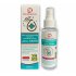 100ml Antibacterial Disinfection Spray Disposable Hand Sterilizer Home Disinfection 100ML