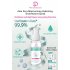 100ml Antibacterial Disinfection Spray Disposable Hand Sterilizer Home Disinfection 100ML