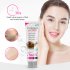 100ml Face Cream Cleansing Pores Moisturizing Peeling Gel Skin Care Supplies 100ml