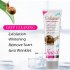 100ml Face Cream Cleansing Pores Moisturizing Peeling Gel Skin Care Supplies 100ml