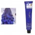 100ml Hair Dye Cream Dye Mud Hair Color Wax Hairstyle Styling DIY Hair Coloring