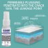 100ml Sealant Spray Anti Leaking Sealant Spray Agent Plumbing Invisible Waterproof Agent Ceramic Tile Floor  100ml