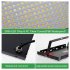 100w Led Grow Light With Plug Plant Growing Lamp Promoting Plant Growth For Greenhouse Hydroponic Flower Seeds US plug