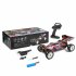 104001  1 10  Rc  Car 2 4g High Speed Drift Off road 4wd Car Competitive Vehicle Racing Car Toys For Boys 104001