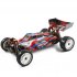 104001  1 10  Rc  Car 2 4g High Speed Drift Off road 4wd Car Competitive Vehicle Racing Car Toys For Boys 104001
