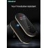 106 Language Travel Voice Translation Machine   Simultaneous Intelligent Offline English Translator Multi language Translation