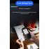 106 Language Travel Voice Translation Machine   Simultaneous Intelligent Offline English Translator Multi language Translation
