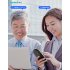 106 Language Travel Voice Translation Machine   Simultaneous Intelligent Offline English Translator Multi language Translation