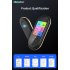 106 Language Travel Voice Translation Machine   Simultaneous Intelligent Offline English Translator Multi language Translation