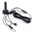 1080P 200 Mile Range Antenna TV Digital HD Skywire 4K Antena Digital Indoor HDTV  Dual amplifier