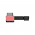 1080P 3 Lens Dash Camera Front Inside And Rear HD Night Vision Reversing Driving Recorder Universal WIFI Car DVR Black