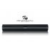 1080P Full HD Media Player  USB  SD  HDMI  AV      your quick and easy way to enjoy HD entertainment  