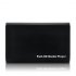 1080P Full HD Media Player that can be connected via USB  SD  HDMI or AV allows you to enjoy a whole range of entertainment in HD 