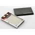 1080P Full HD Media Player that can be connected via USB  SD  HDMI or AV allows you to enjoy a whole range of entertainment in HD 