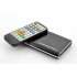 1080P Full HD Media Player that can be connected via USB  SD  HDMI or AV allows you to enjoy a whole range of entertainment in HD 