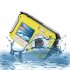 1080P Full HD Waterproof Digital Camera Underwater Camera 24 MP Video Recorder Selfie Dual Screen DV Recording Camera 
