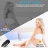 1080P HD Camera Dvr Car Key Model Mini Cam Infrared Night Vision Motion Detection Camcorder Black S820