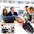 1080P HD Camera Dvr Car Key Model Mini Cam Infrared Night Vision Motion Detection Camcorder Black S820